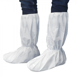 Surbottes jetables x50