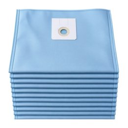 Sacs aspirateur insectes