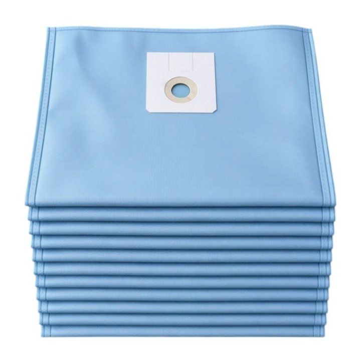 Sacs aspirateur insectes