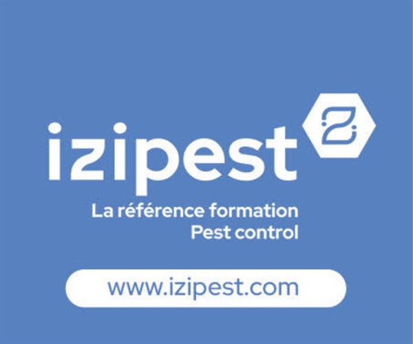izipest