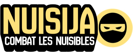 Nuisija — combat les nuisibles